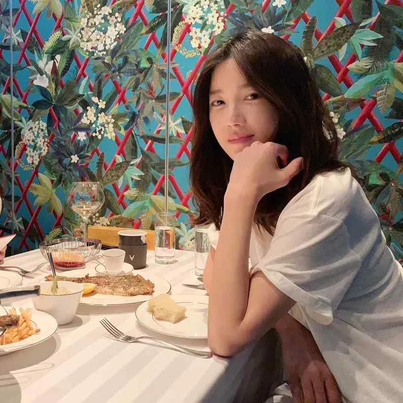 Lee Ji Ah - lee-ji-ah-4.webp